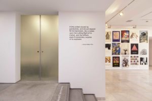 zoumboulakis galleries